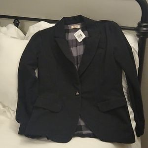 Olsenboye blazer